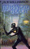 The Humanoid Touch