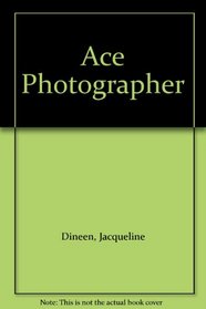 Ace Photographer