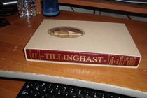 Tillinghast: Creator of Golf Courses (Classics of Golf - A Selection from Golf's Finest Literature)