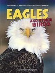 Eagles and Other Birds (Adapted for Success)