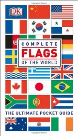 Complete Flags of the World