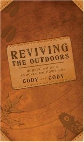 Reviving the Outdoors