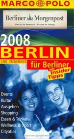 Berlin fr Berliner 2008