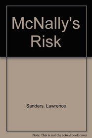 McNally's Risk