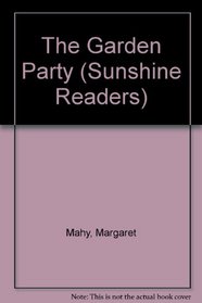 The Garden Party (Sunshine Readers)