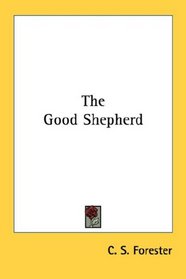 The Good Shepherd