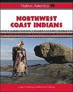 Northwest Coast Indians (Native America)