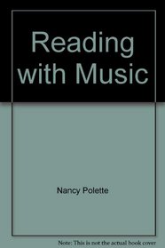 Reading with Music