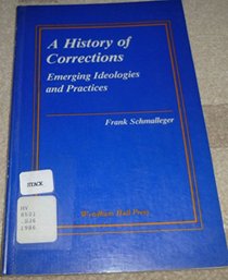 A History of Corrections
