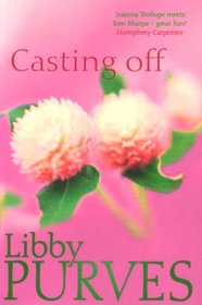 Casting Off