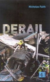 Derail