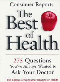 Best of Health