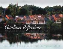 Gardiner Reflections
