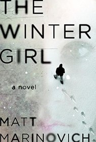 The Winter Girl: A Novel