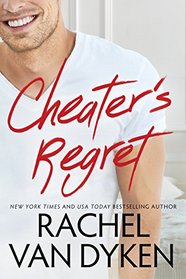 Cheater's Regret (Curious Liaisons)