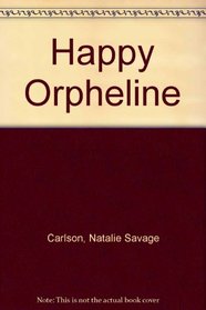 Happy Orpheline