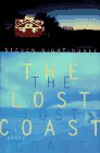 The Lost Coast