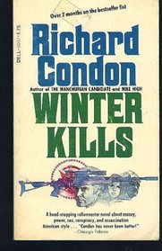Winter Kills