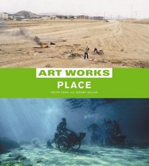 Art Works: Place (Art Works)