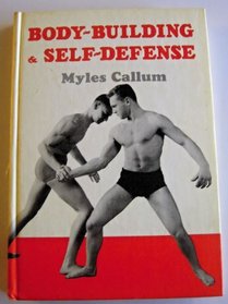 Body-building & Self-defense