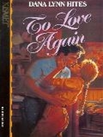 To Love Again (Kismet, No 92)