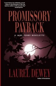 Promissory Payback