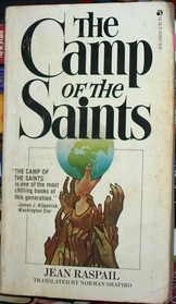 The Camp of the Saints