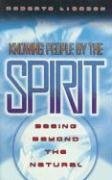 Knowing People by the Spirit