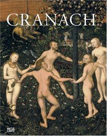 Cranach