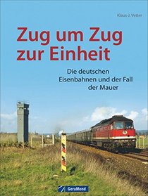 Zug um Zug zur Einheit