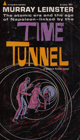 The Time Tunnel