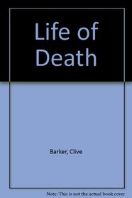 Life of Death