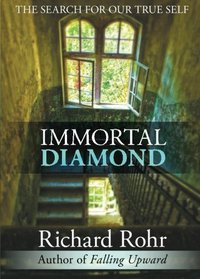 Immortal Diamond