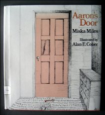 Aaron's Door