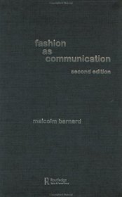 Fashion as Communication