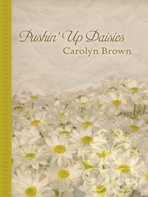 Pushin' Up Daisies (A Black Swan Historical Romance)