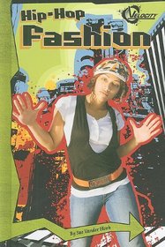 Hip-Hop Fashion (Velocity: Hip-Hop World)