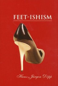 Feet-ishism (Temptation)