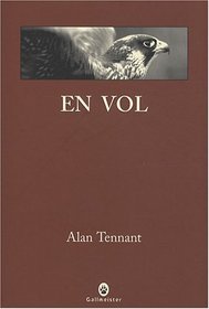 En vol (French Edition)
