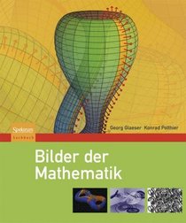 Bilder der Mathematik (German Edition)