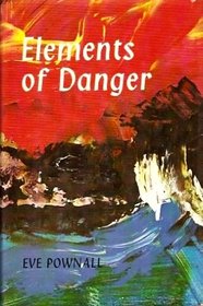 Elements of Danger