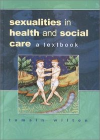 Sexuality in Health