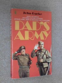 DAD'S ARMY