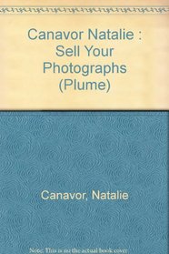 Sell Your Photographs