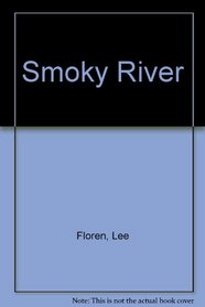 Smoky River