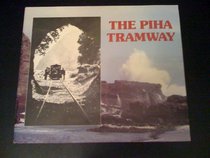 The Piha Tramway