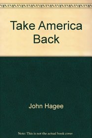 Take America Back