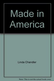 Made in America - Part One 1