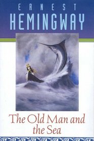 The Old Man And The Sea