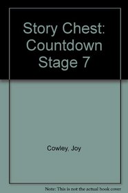 Story Chest: Countdown Stage 7